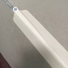 �w�C�з����˺�NţƤ����˺�N�g���z�����N���ʽ����˺�N�F؛