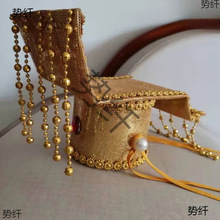 �Ƴ�ñ�^�ڴ�h�س�����ñ����ʼ�ʹŴ��ʹڹ��b���ñ��