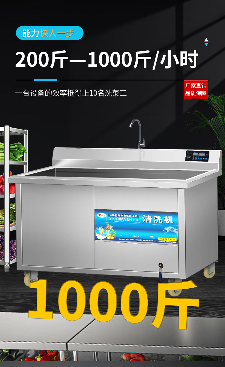 详情_04.jpg
