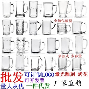 �o�U�Ӻ��͟��̖�������ֱ�ơ�Ʊ�ҹ��ˮ����ơ����ݲ�ˮ����