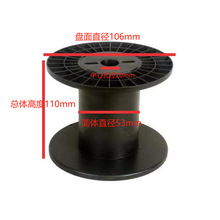 ־SPվռ{ձPϱP@|늾@SN