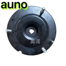 5038J6ǰ�p����ǰ������֧������z5038J5�m�Ø���508 ѩ�F��C5