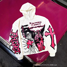 2025�羳�T�f�l���ﶬŮʿ�¿�3Dӡ���Bñ�l�W���n�泱��������