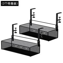 ��������������늾��ռ{��X���������߾������Ų�����������