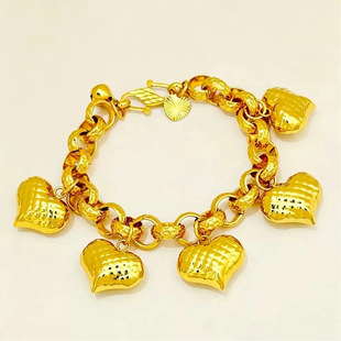 24K�~僽�����Ĵ�朗l���������Ů��r�б�ɫ�p������������