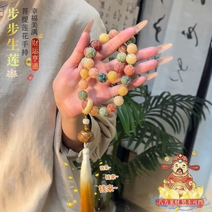 ���X���ֳ������ִ���ɏ������������������ӷ��������������l
