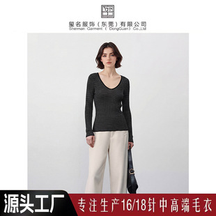 �t����� �|ݸë��Դ�^���SС�ζ��Ɨl�y��A�IT��Ů18�ᘿ���Ů