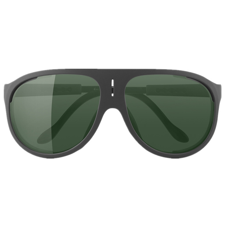 Alba polarized riding glasses Outdoor Sports men's and women's self-propelled mountain bike sand-proof wind goggles driving fishing Alba polarized riding glasses Outdoor Sports men's and women's self-propelled mountain bike sand-proof wind goggles driving fishing