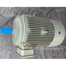 Y2X250M-6-37kw Һ����ɰ�C늄әC ��������늹��S늙C �|�����C