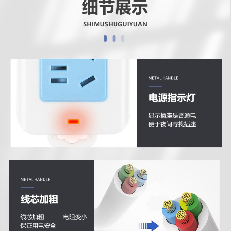 2024-03-20 22:51:51.jpg