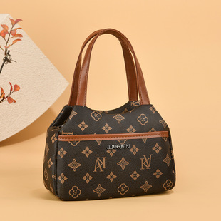 �������¿�͹�ͨ��Ů���r�аٴ�˻@�Ӱ��p�ݸ߼����ճ���⏰�