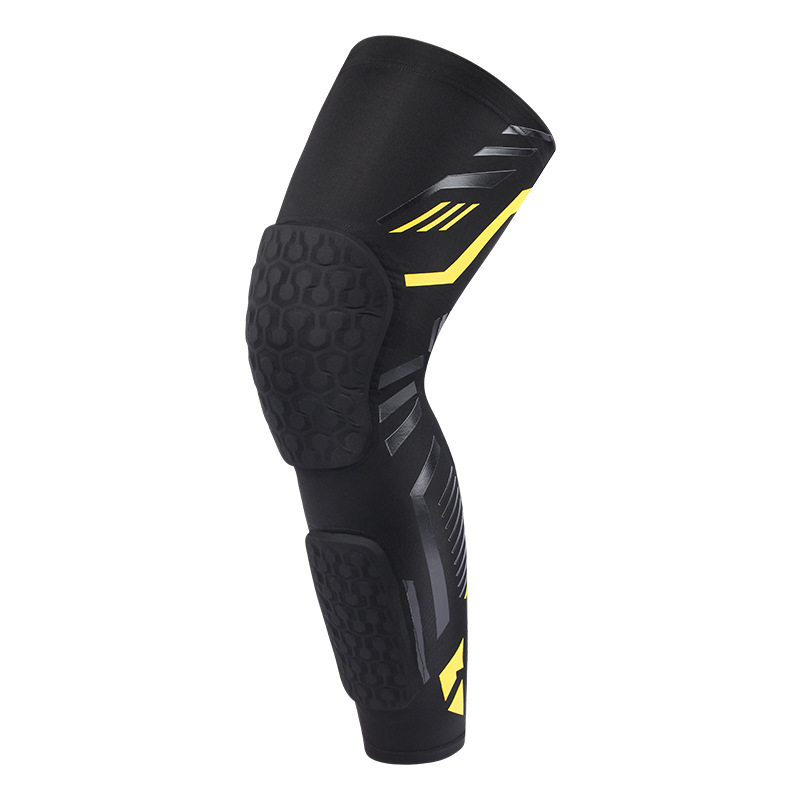 Черный желтый