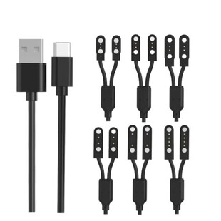 ͨ���g��4.0-12.3һ�϶��������R������늾��ֱ��֭hС��늳����