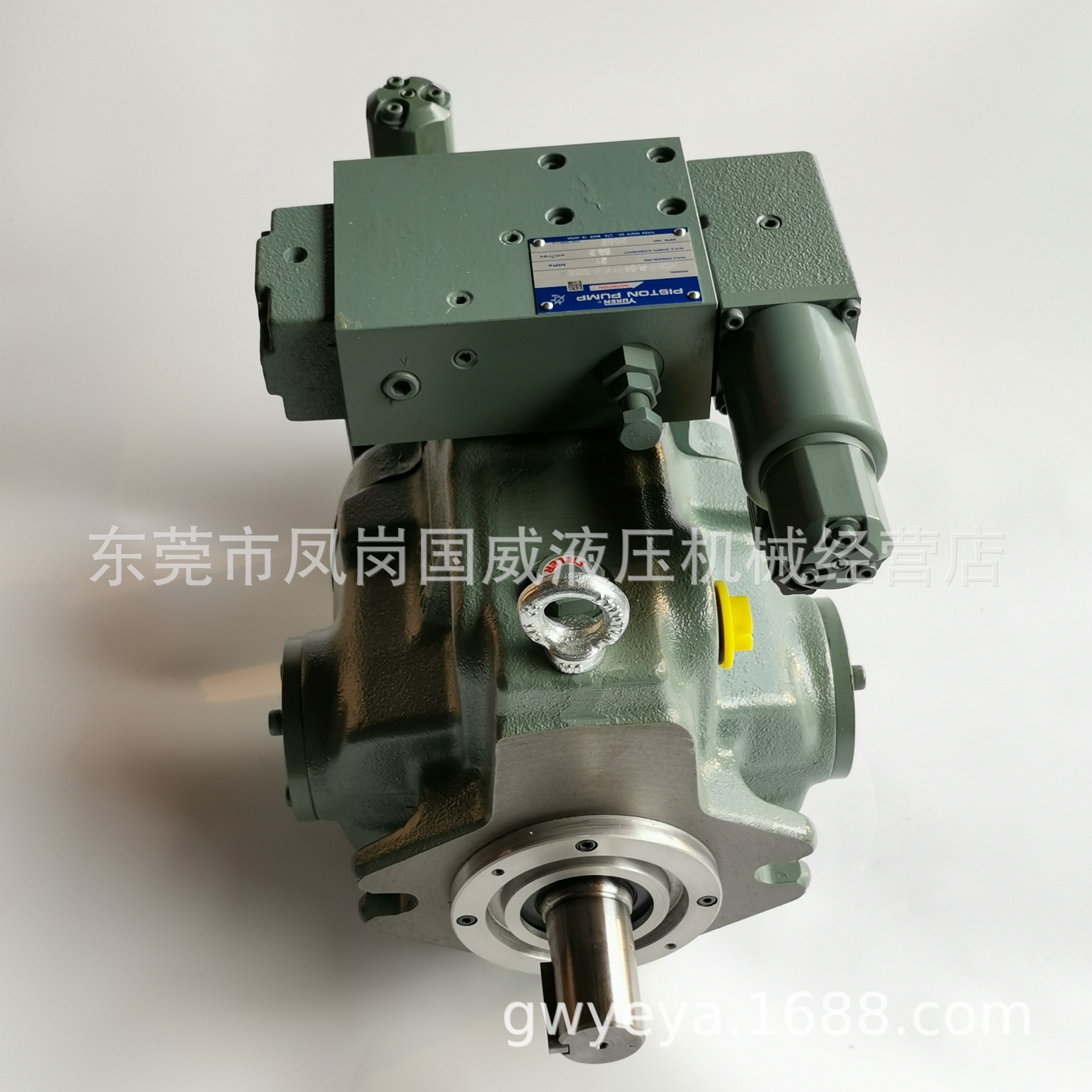 ��Ӧ����Aϵ�б�����A145-F-R ע�ܻ��ͱø�ѹ������ά�ޱ�����