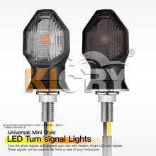 �m�ñ���RS150R Wave Alpha������Ħ��܇LED�D��ָʾ����̖��