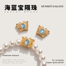 ����ɫ������׺��{��������������朴����ֹ�diy�Ʒ�������