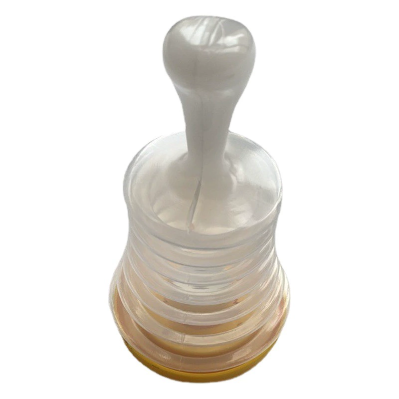 Устройство для оказания помощи при удушье, тренажер дыхания, маска для экстренной помощи при удушье, аппарат искусственной вентиляции легких