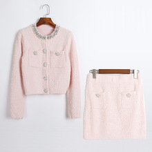 �����طN��ᘿ��ɼ������l荻����I���p�ڴ��_������ȹ�p�����b