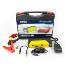 ��܇���������Դ������܇�d��늌�12V�ƿ�����jump starter
