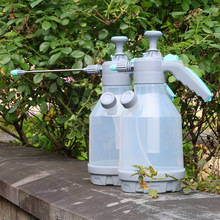 �����坍���ò��ز������ƾ������߉���ˮ�ؚ≺ʽ��ˮ�؂ȿ�����