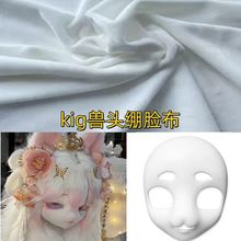 kig�F�b�^��diy���ϰ���ͯ�F�^�X�����揗�����׶̽q������ż��