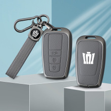 �m��춻ʹ�B������܇��耳װ�