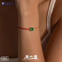 �i�� ����ʽ�Ƕ���w�W䆼t�K朗lƴ������18k�𺆼s��H�����