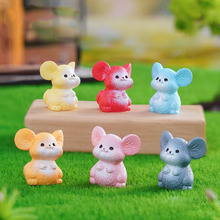 羳Q΢^֬ˇƷɐ@С@ˇ쾰 DIYƷ[