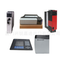 1747-M2 PLC/DCSϵ�y���ģ�K