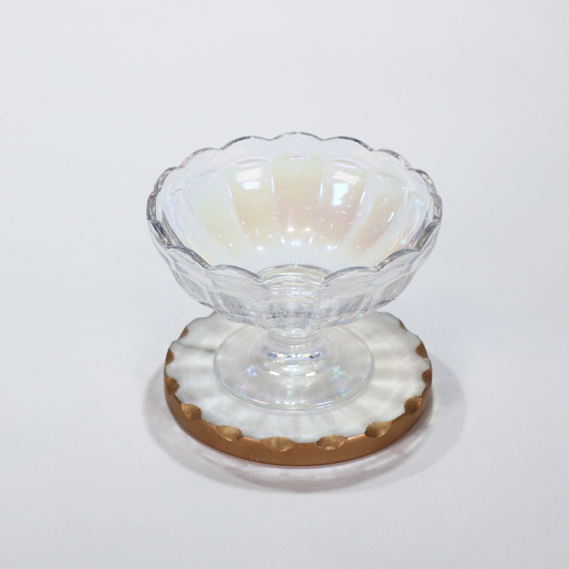 ���Ҽ�Լ��ŷ����ʯ���濧�ȷ���Բ�θ�����Ʒ�ְ�����汭��