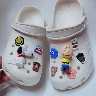 ���ⶴ��Ь�����wʷ�����b�Ь��diy�ɲ�ж��ͨ�b���ЬЬ�����