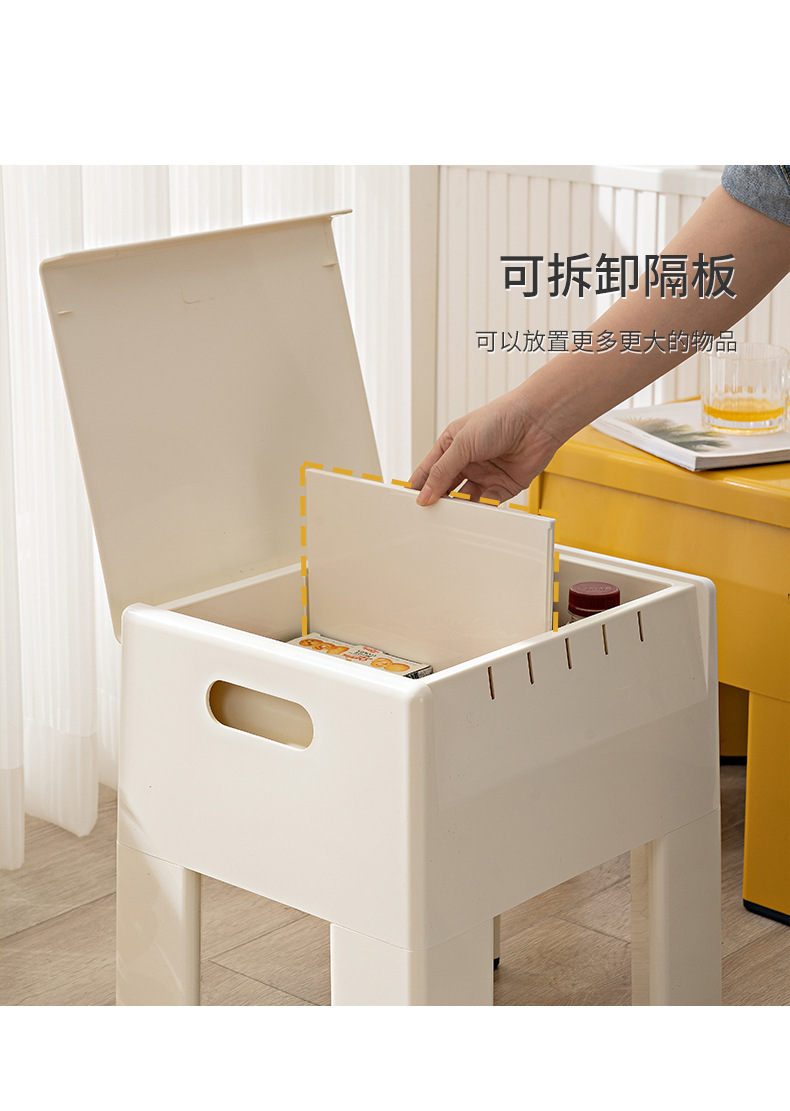 收纳凳_07.jpg