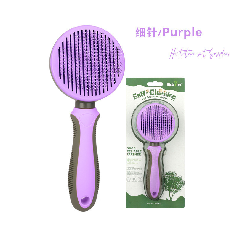 O1CN01juXW0i1b9mVC7EKzd_!!2455