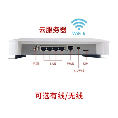 Car TV bus car ceiling display