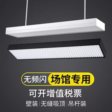 LED��ë��ݵ�ƹ��������ݷ�ѣ����Ӱ��100W150W200W�������ݵ�