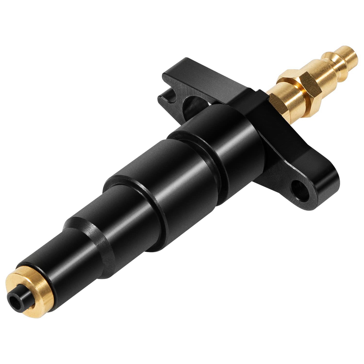 611blmKACDL._SL1500_