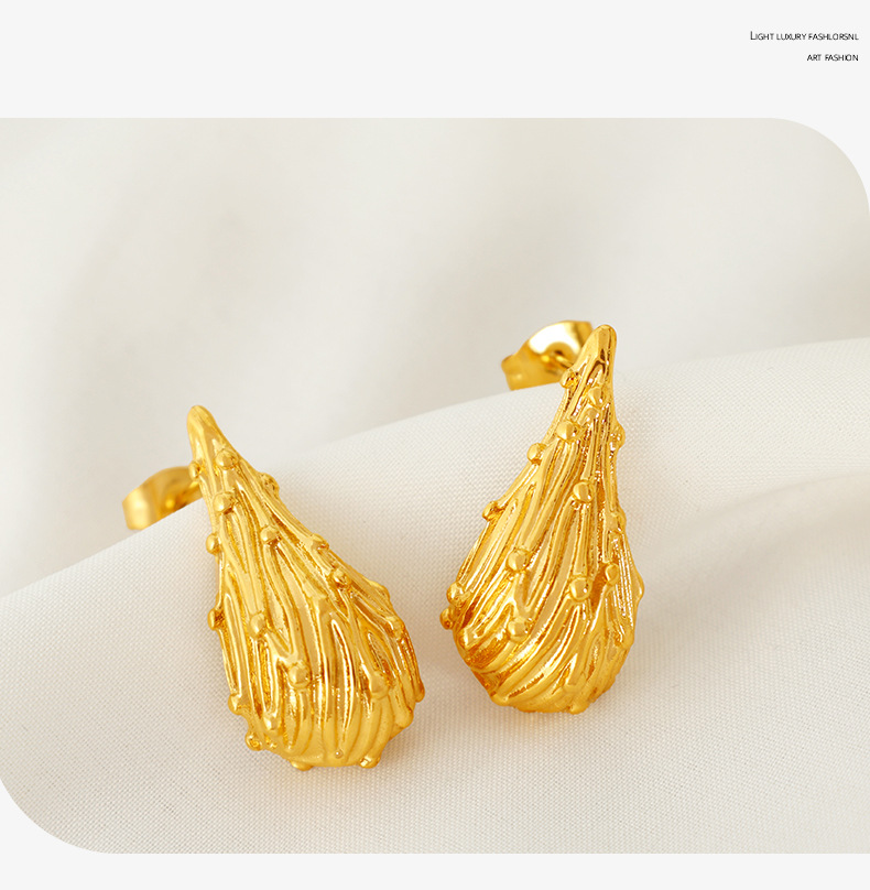 O1CN01uBpYtX1F2WphM5cPv !!2216476030429 0 Cib