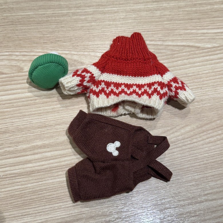 微信图片_20241206132945_conew1