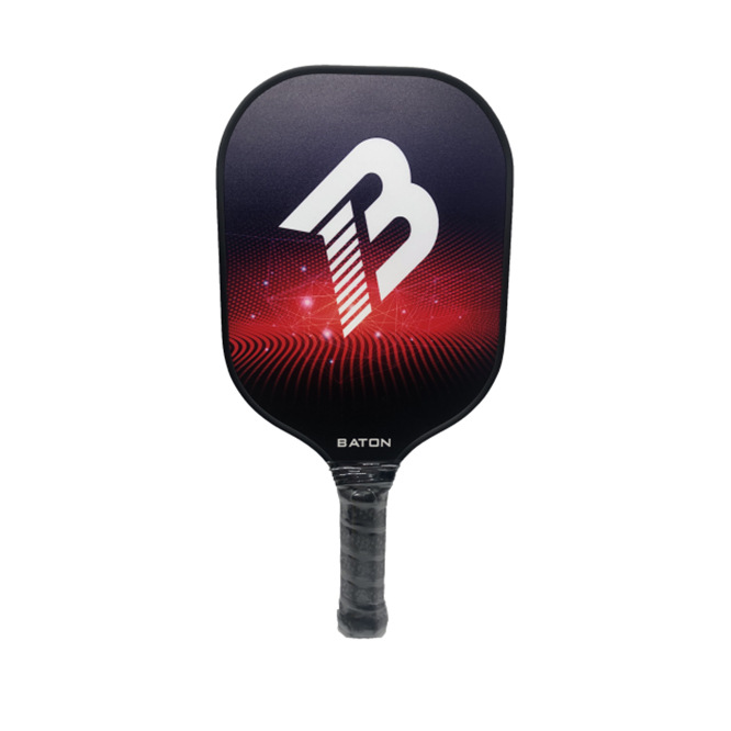 레드 피클 [1팩]