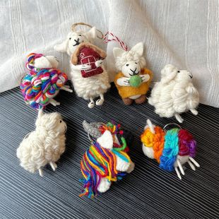 �Ჴ���ֹ���ë�ְ������ins�L�ɐ�С��耳׿ے�����ţ����