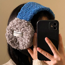 �n��ƴɫ���ë�q����Ů�����Ӻ�ů�����T���o��ϵ������������