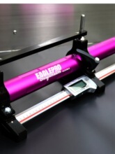 EAGLEPRO Suspension �p�𹤾� �p����ע����λ���� �p�����y����