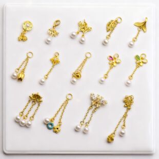 �¿�ŷ���ɫ�߱�ɫ�ִ���ؔɏ��diy����������ִ��������