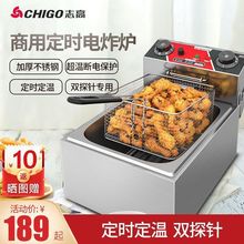 ըtըը側ըCըulp׶rըt[