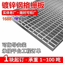 G405/40/50����\��\��Ű� ��ˮ�S�Ïͺ�䓸�岻�P䓸���w��