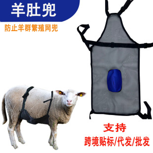 �羳��Ƕ���������͸��W���Ƕ����A��ֳ��Ⱥ�����Ƕ�������Ʒ