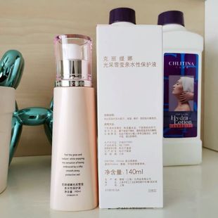 (�δa)�������ȹ��ѩ���Hˮ�Ա��oҺ140ml��Ʒ���x27��