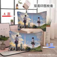 DIY������ֿ�ͨ����������ѧ��������Ů��ͷ����һֻװ