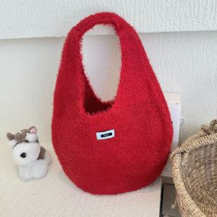 �tɫë�qС��������ﶬ�nϵܛŴᘿ�������r�д��������������