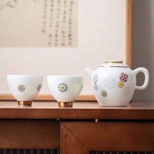 ���������ᭇ�۲���ʽ�մ���һ�؃ɱ����˱�y������b��S���]